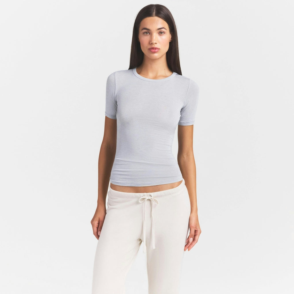 LONG T-SHIRT