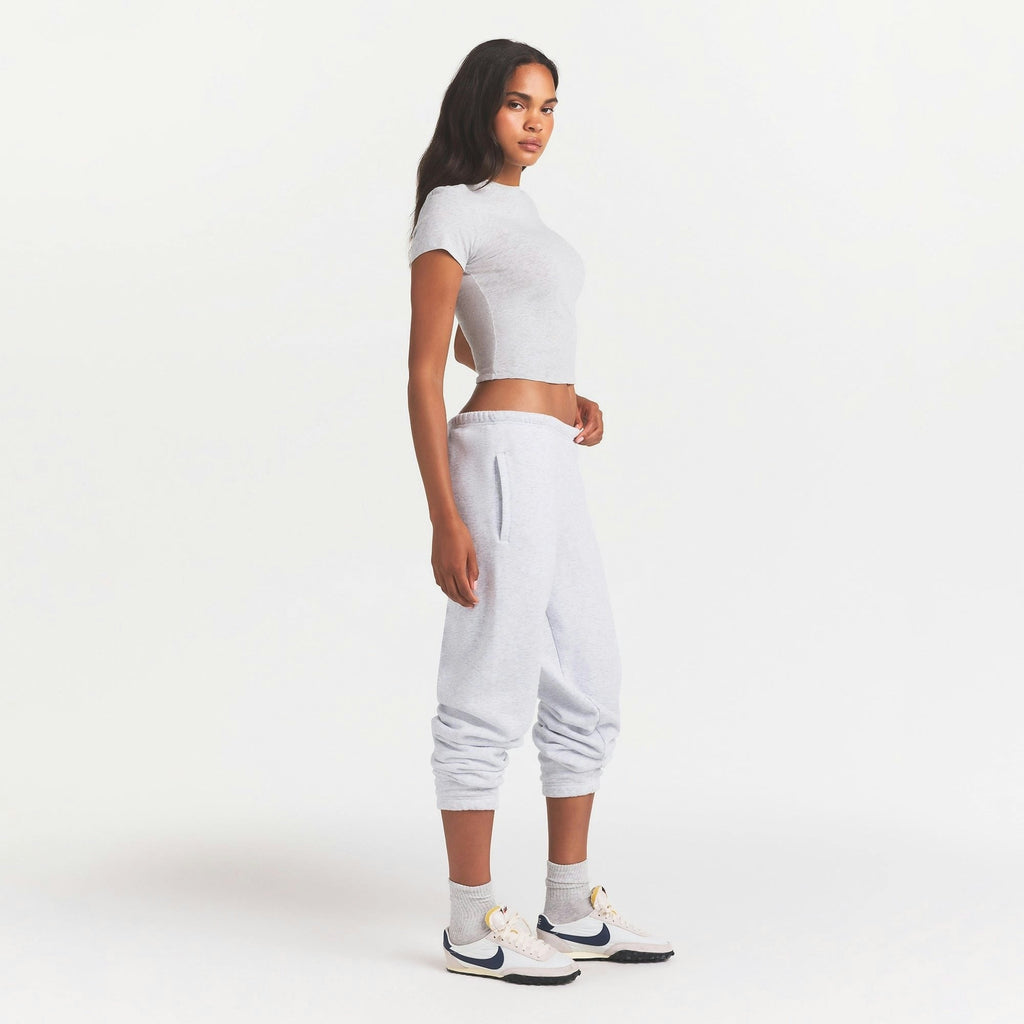 CLASSIC JOGGER