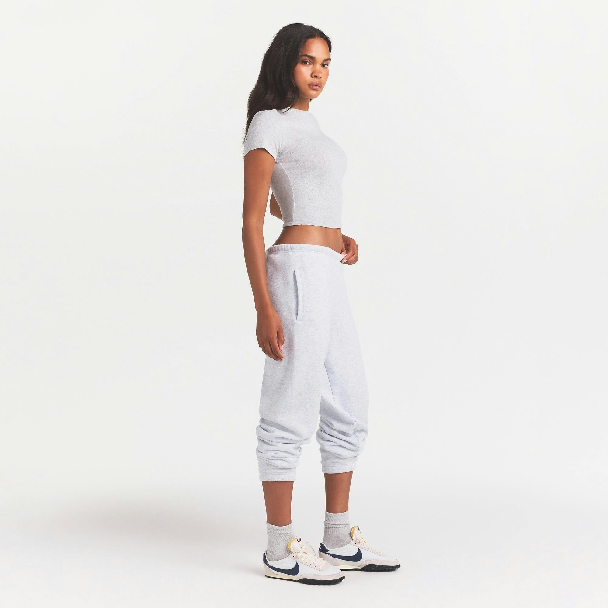 CLASSIC JOGGER