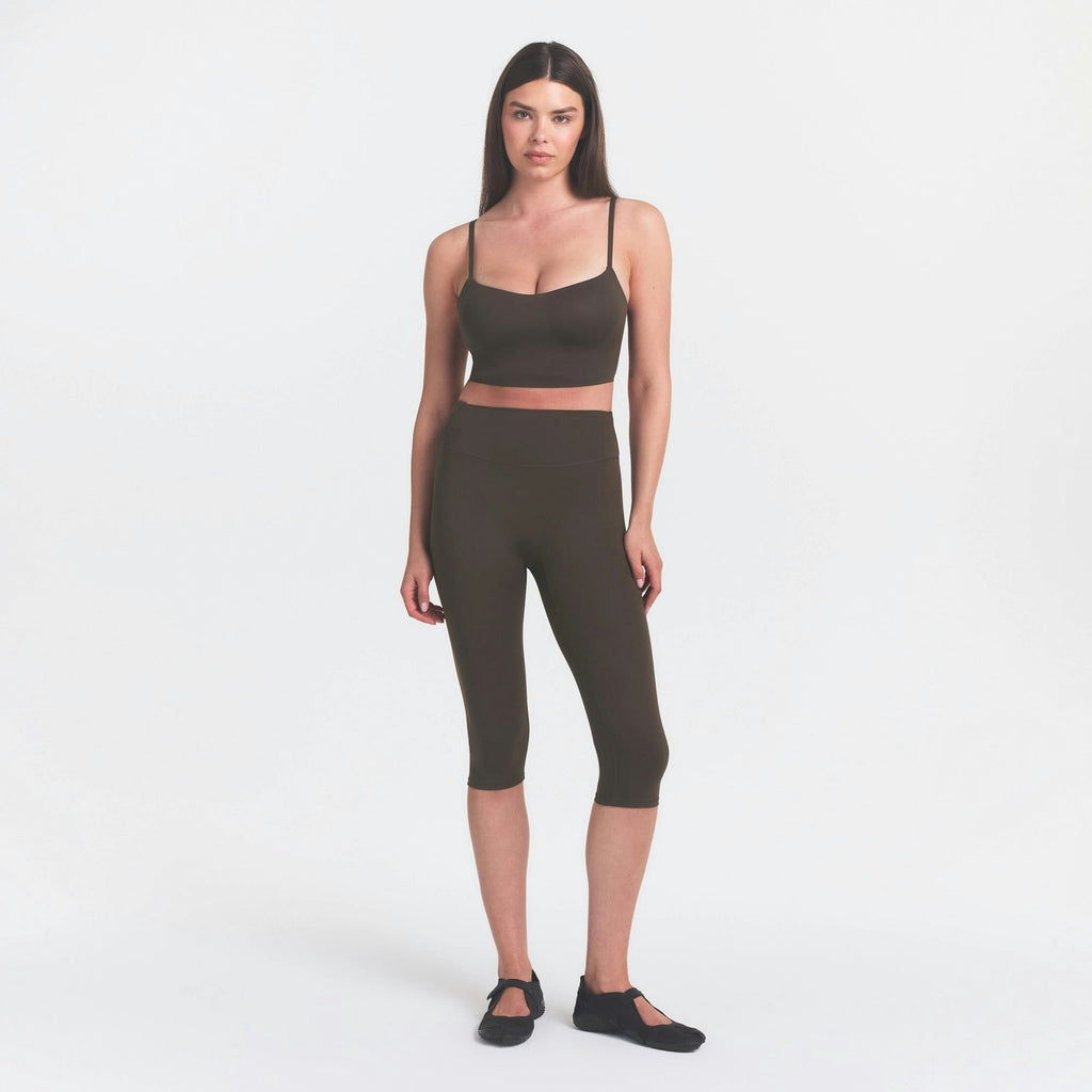 17" CAPRI LEGGING