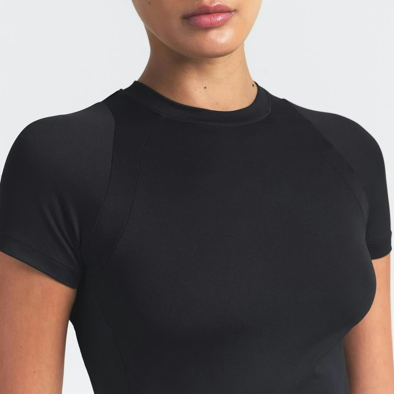 MINI SHORT