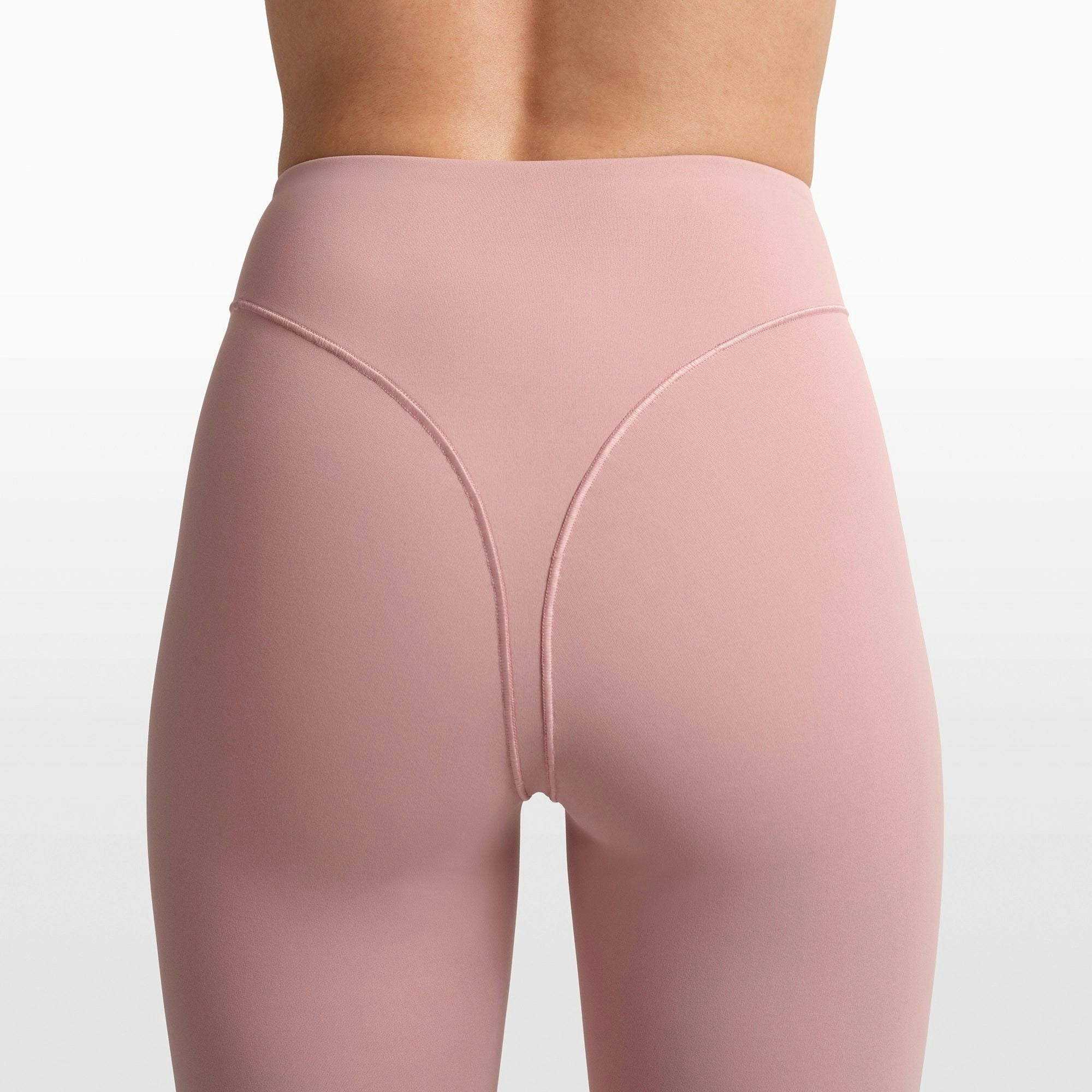 V-LINE 26" LEGGING