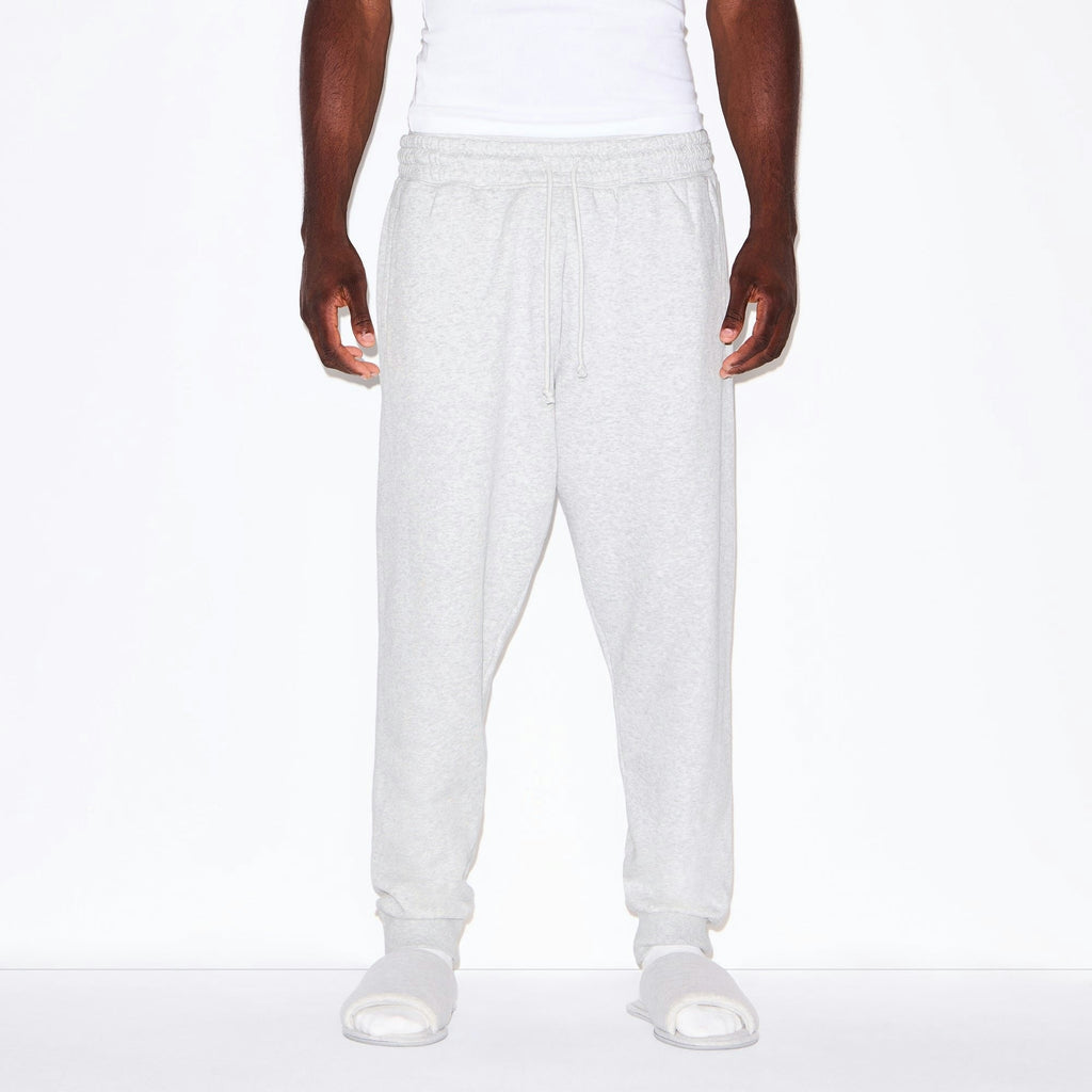 MENS TAPERED JOGGER