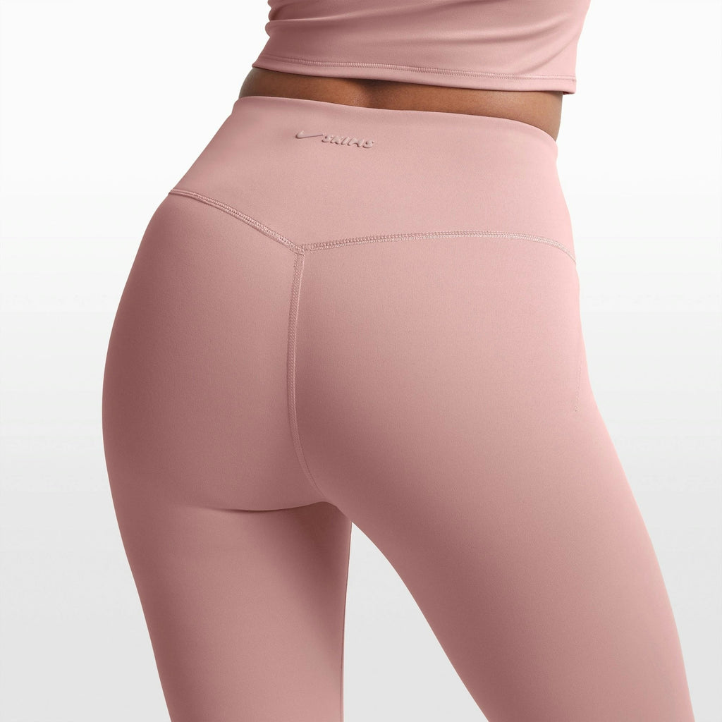 26" LEGGING