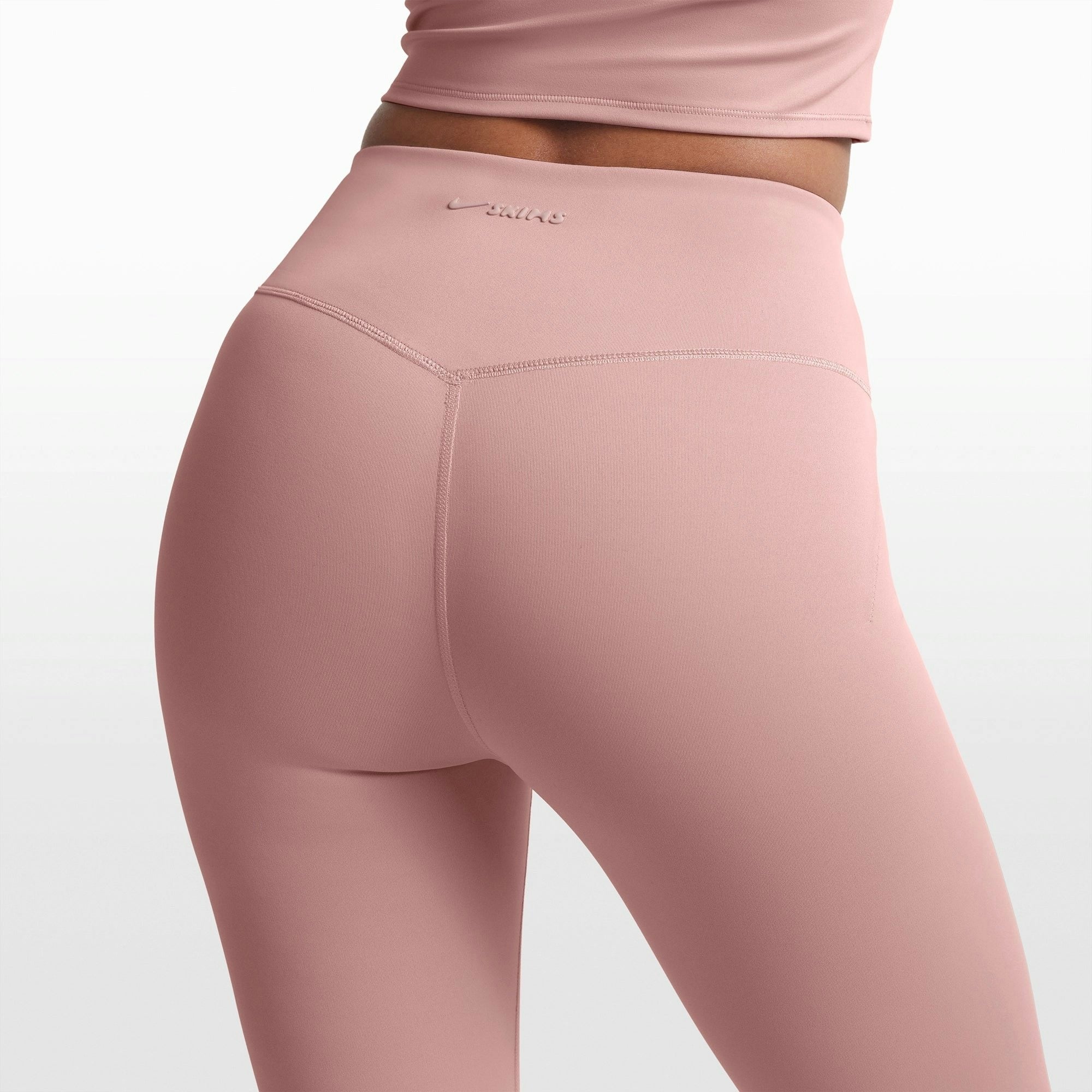 26" LEGGING