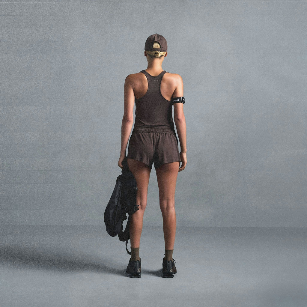 RACERBACK TANK
