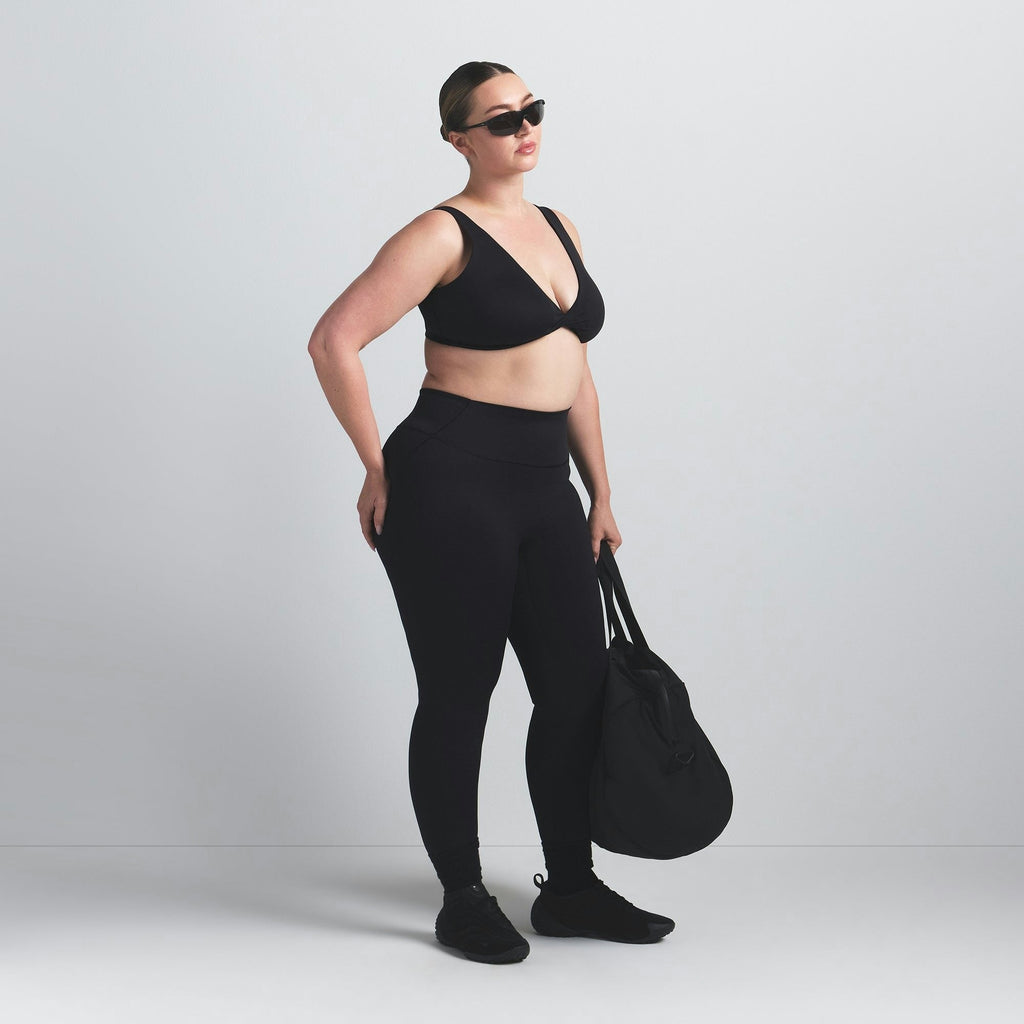 26" LEGGING
