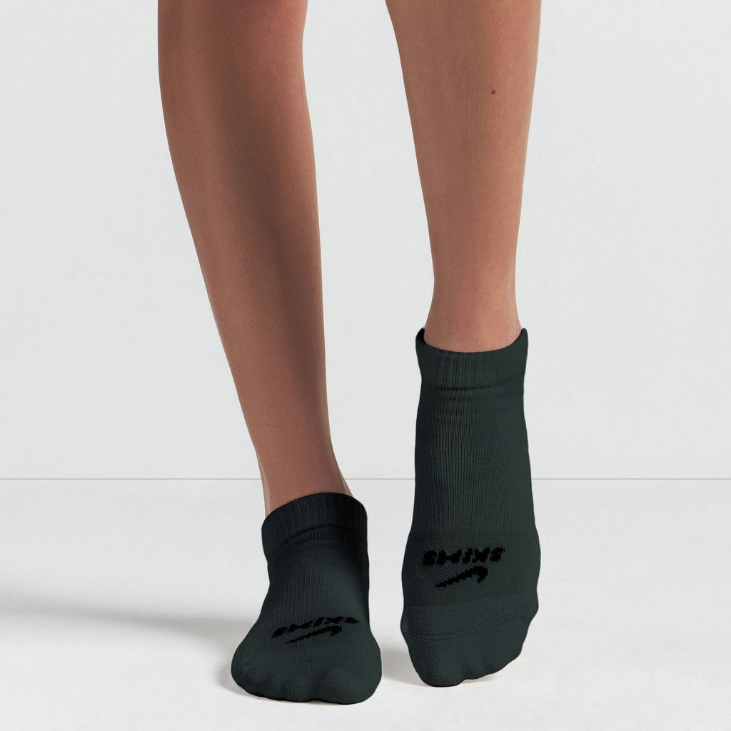 DRI-FITâ¢ ANKLE SOCK 3-PACK