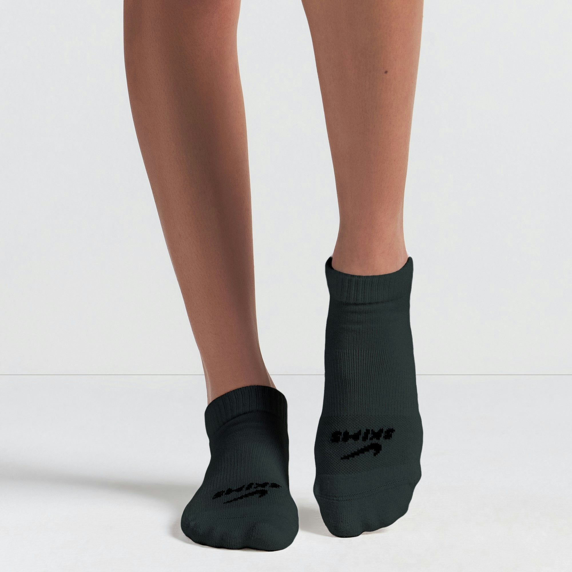DRI-FITâ¢ ANKLE SOCK 3-PACK