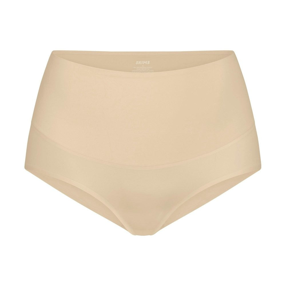 UNLINED MINIMIZER BRA