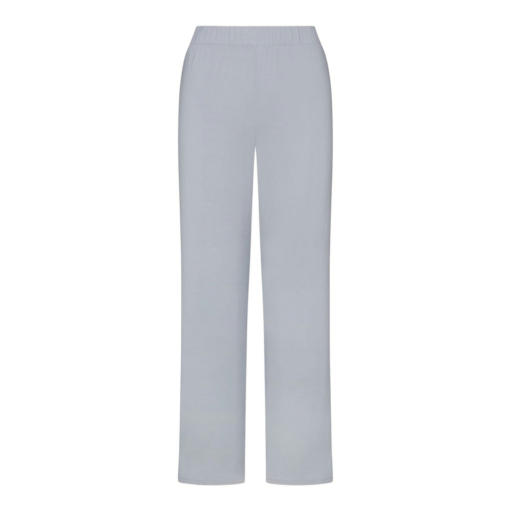 STRAIGHT LEG PANT