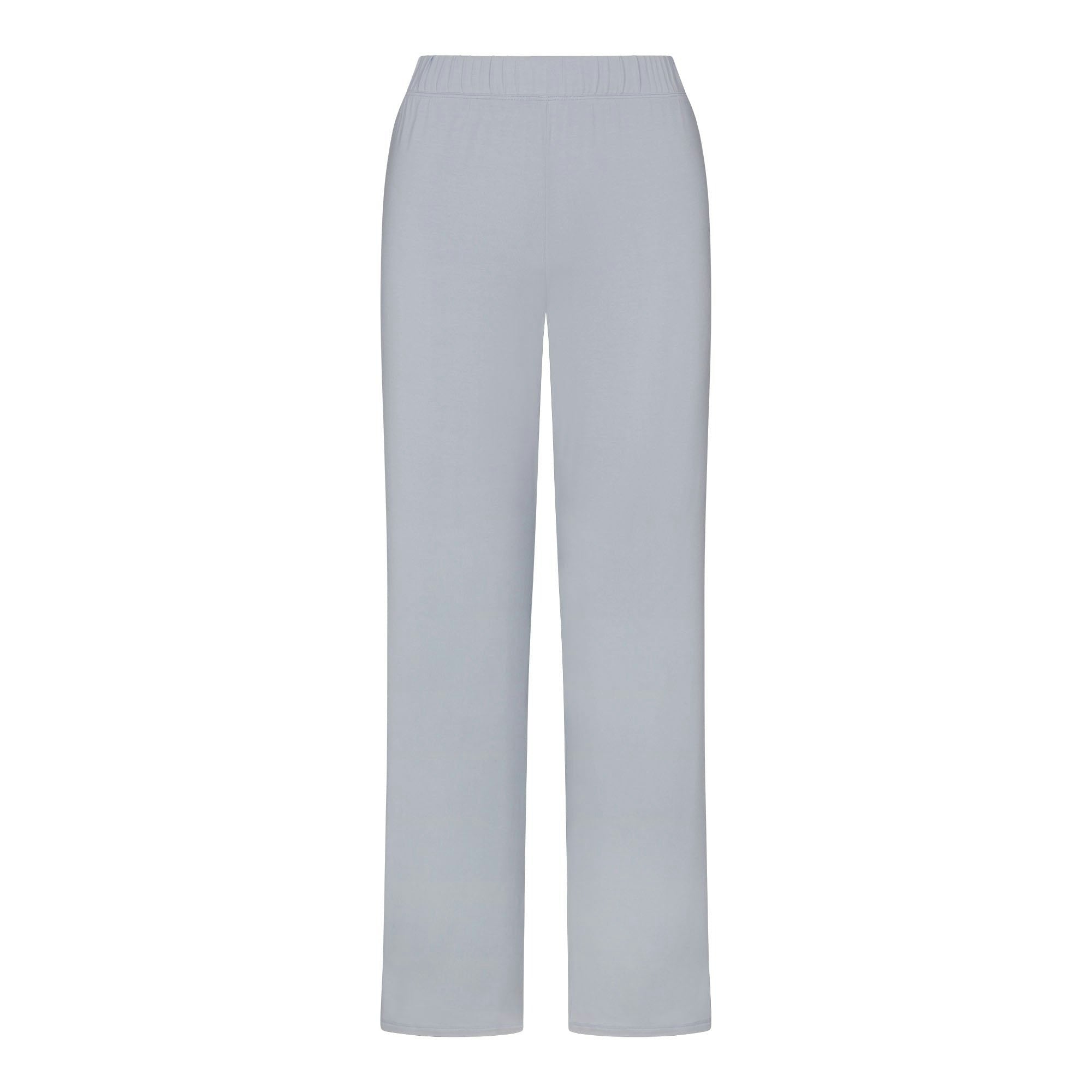 STRAIGHT LEG PANT