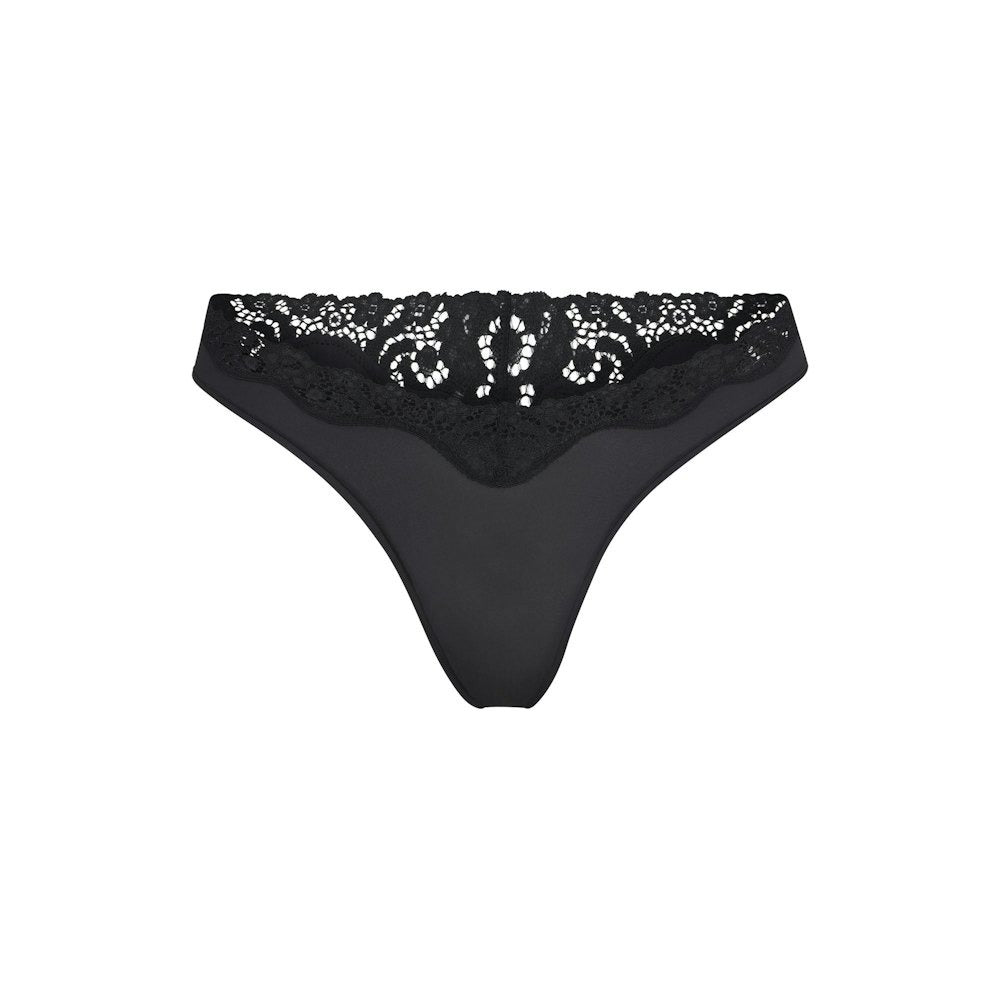 CAMI SET