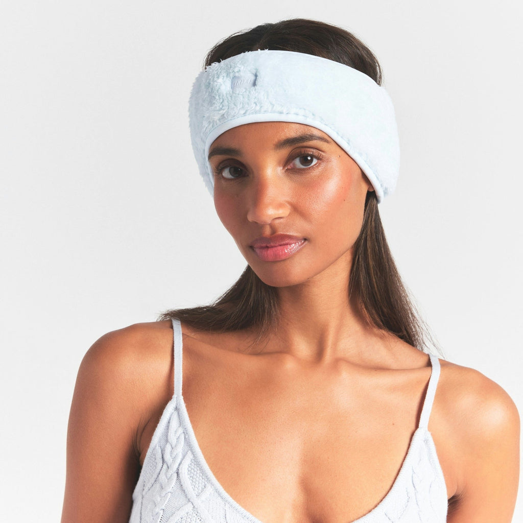 HIGHLINE HEADBAND