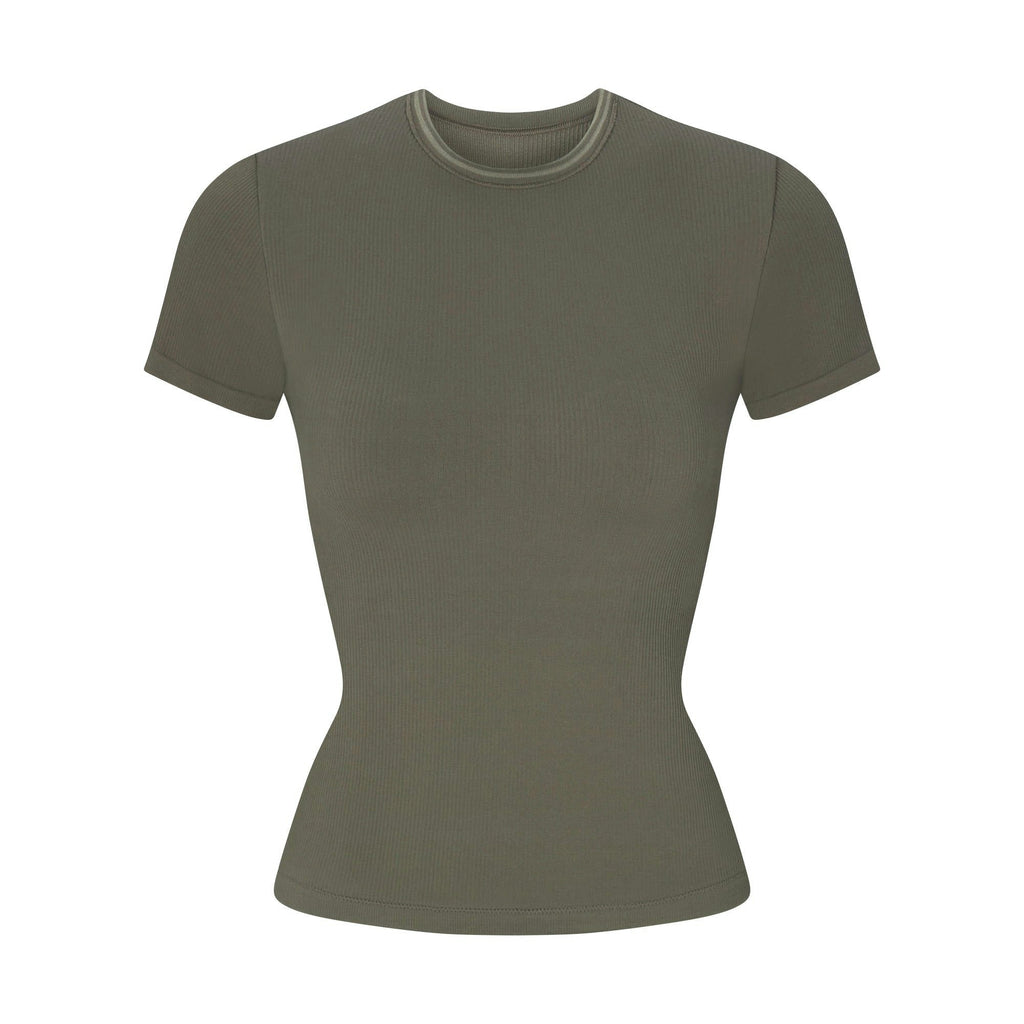 BABY T-SHIRT