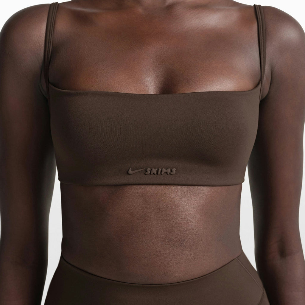 MICRO BRA