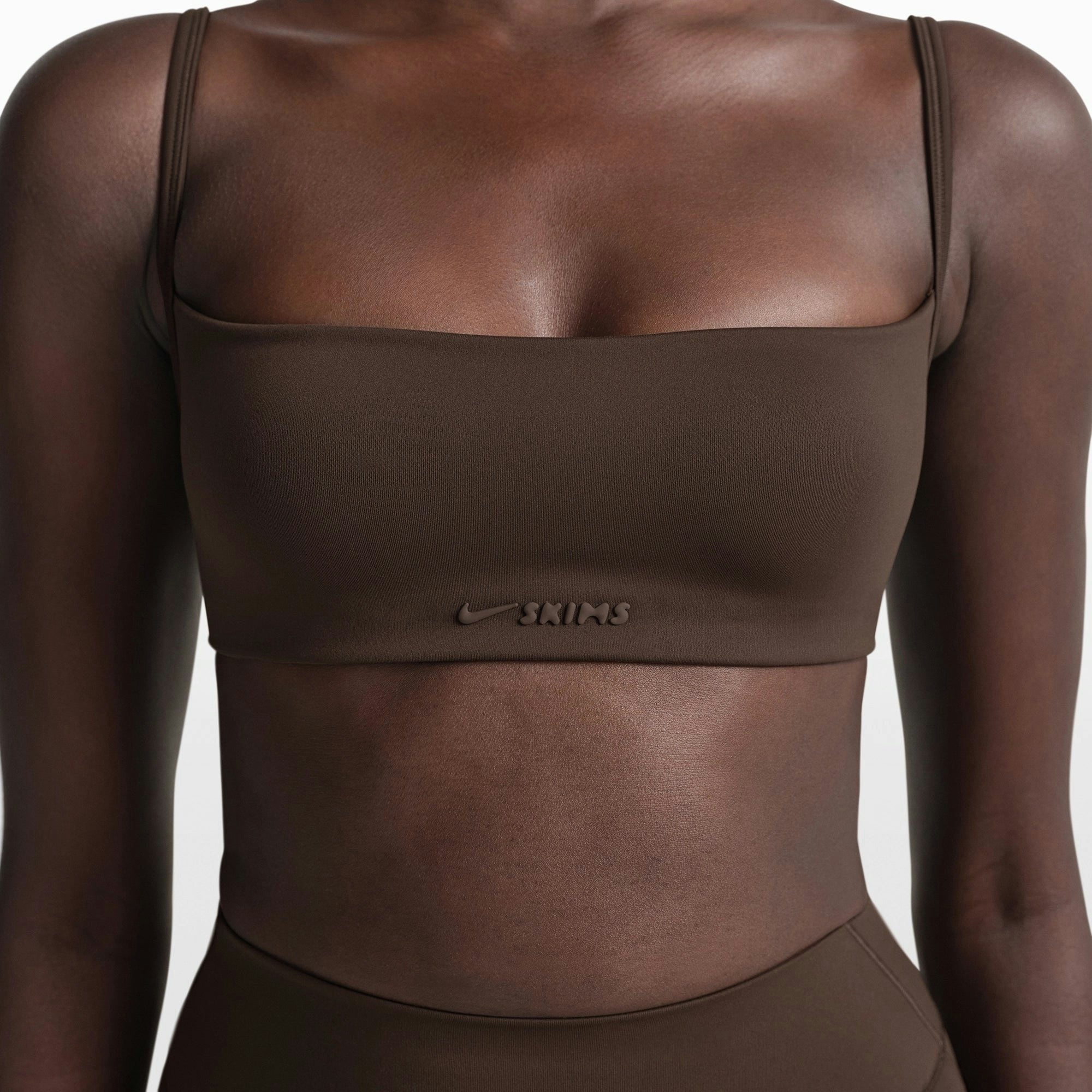 MICRO BRA