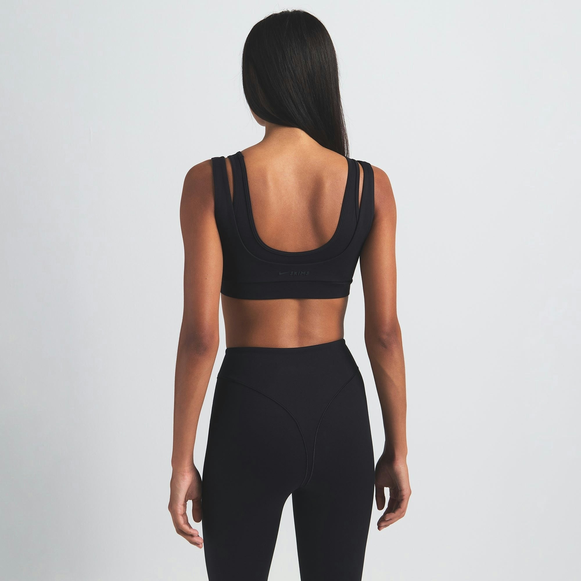V-LINE 26" LEGGING