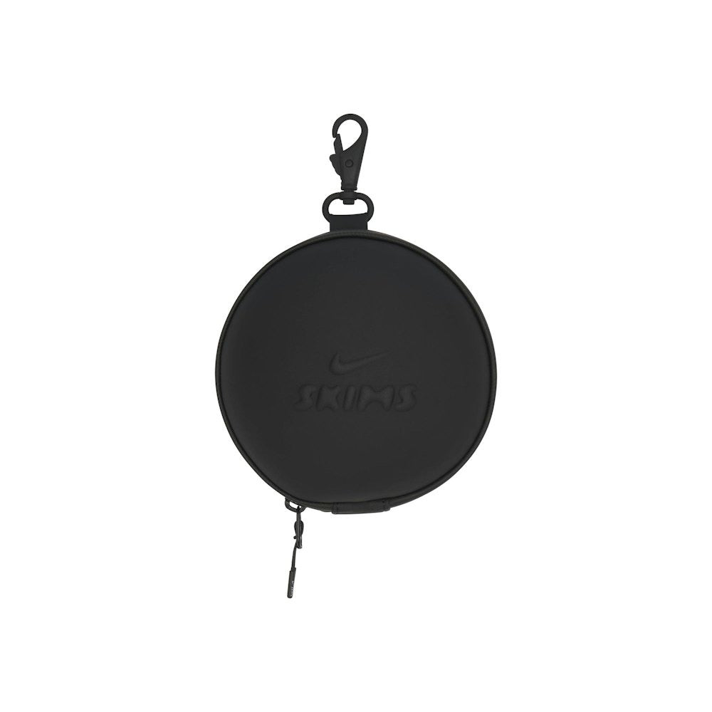 KEYCHAIN WRISTLET