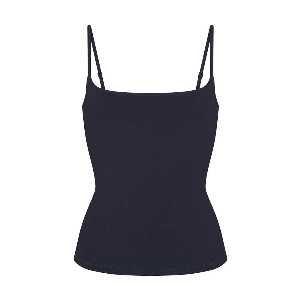 FOLDOVER MINI SKORT