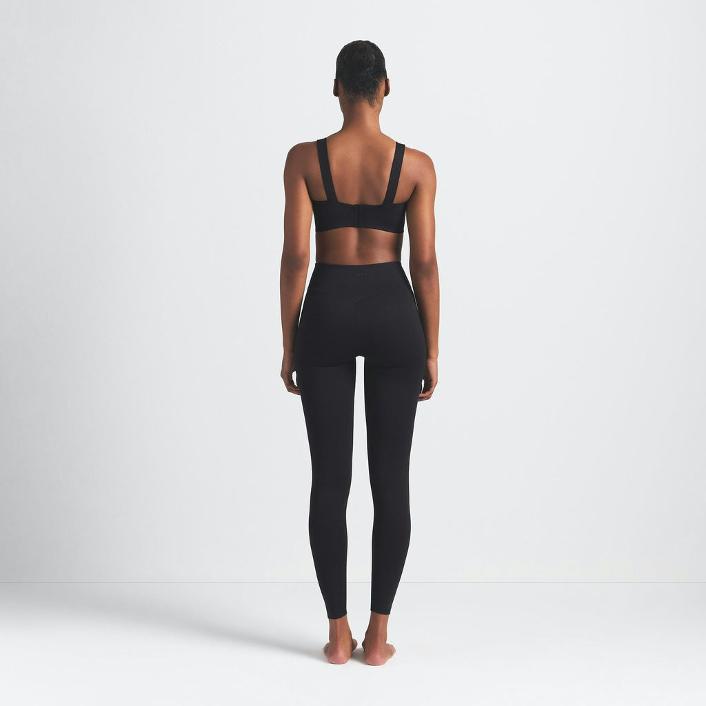 29" LEGGING