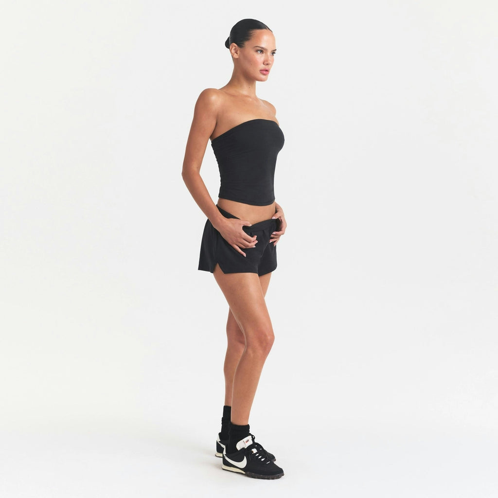 LOOSE SHORT
