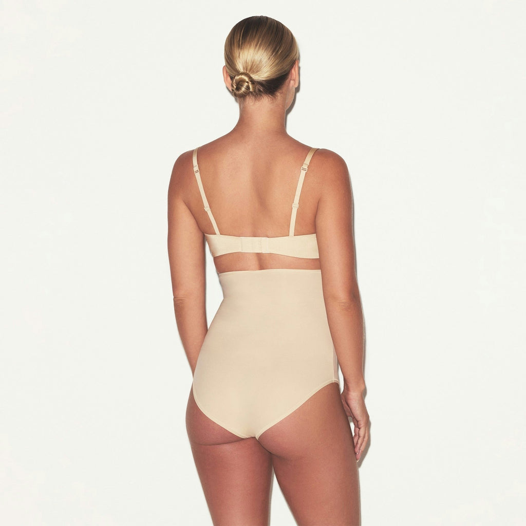 MATERNITY NURSING BRA
