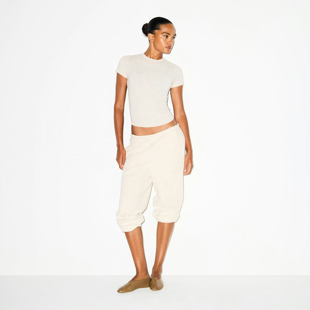CLASSIC JOGGER