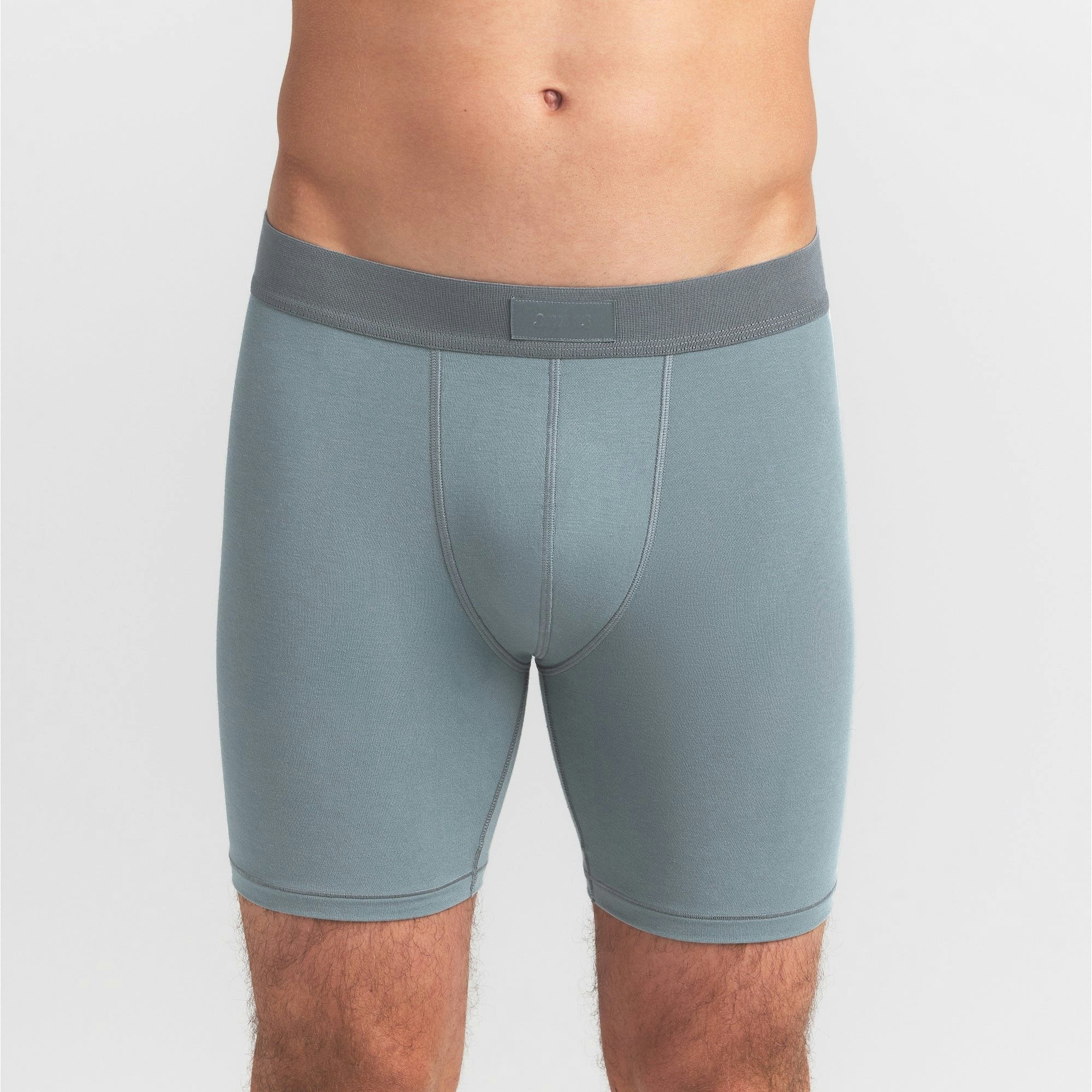 MENS 5" BOXER BRIEF