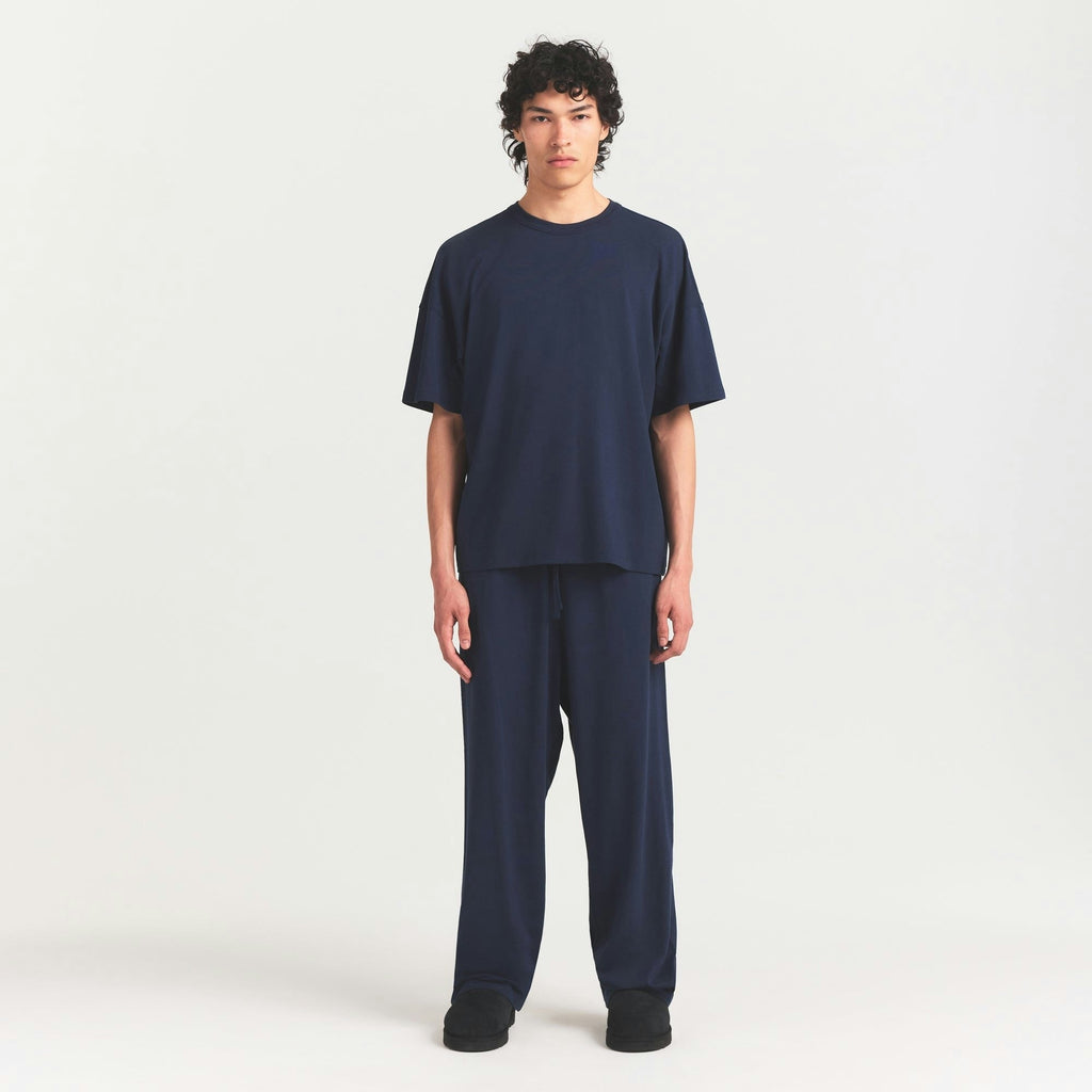 MENS OVERSIZED T-SHIRT