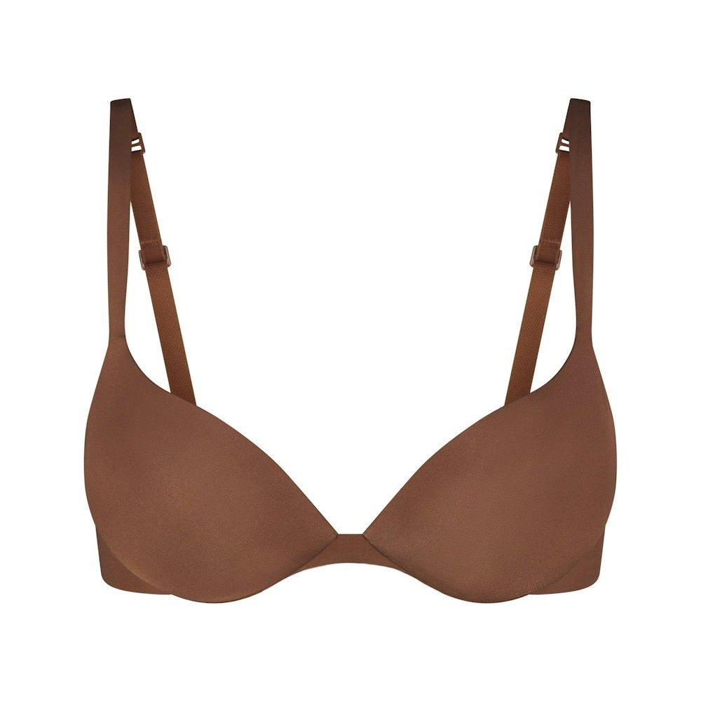 CORE SCULPT HIGH-WAISTED THONG