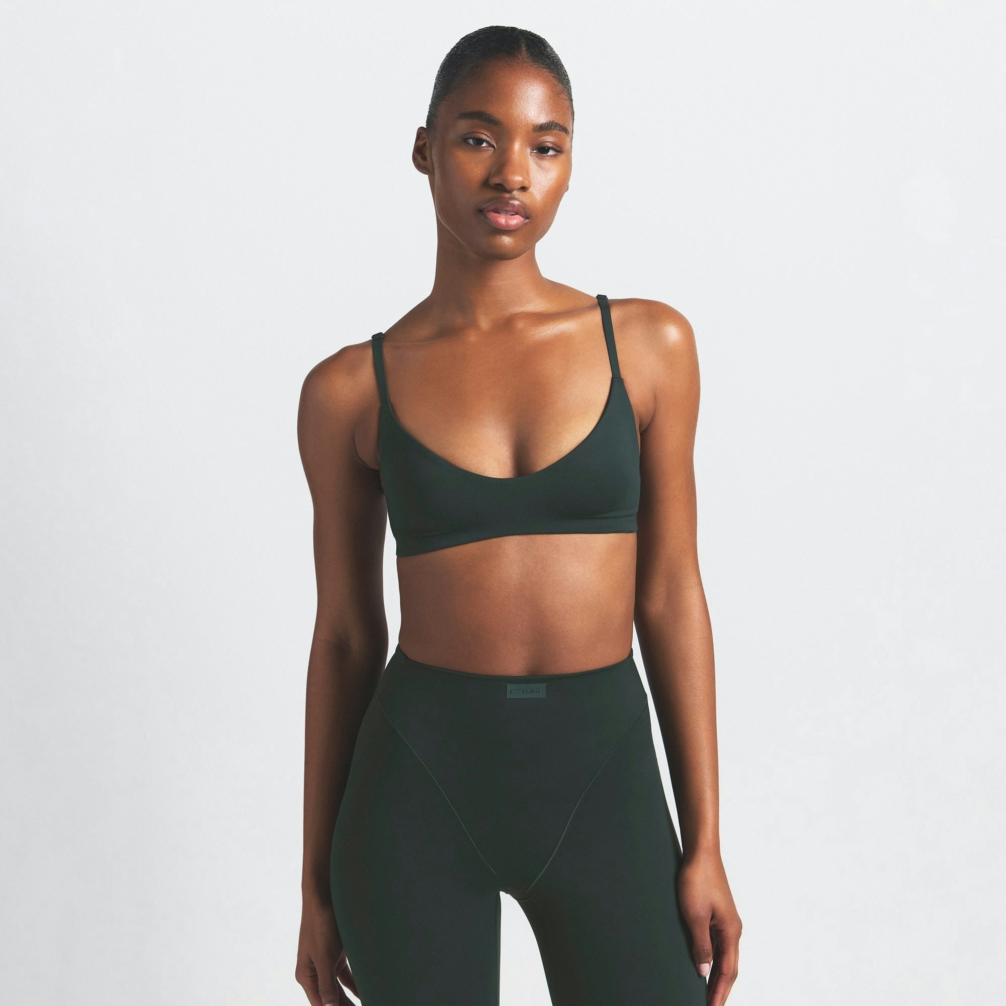 MICRO SCOOP BRA
