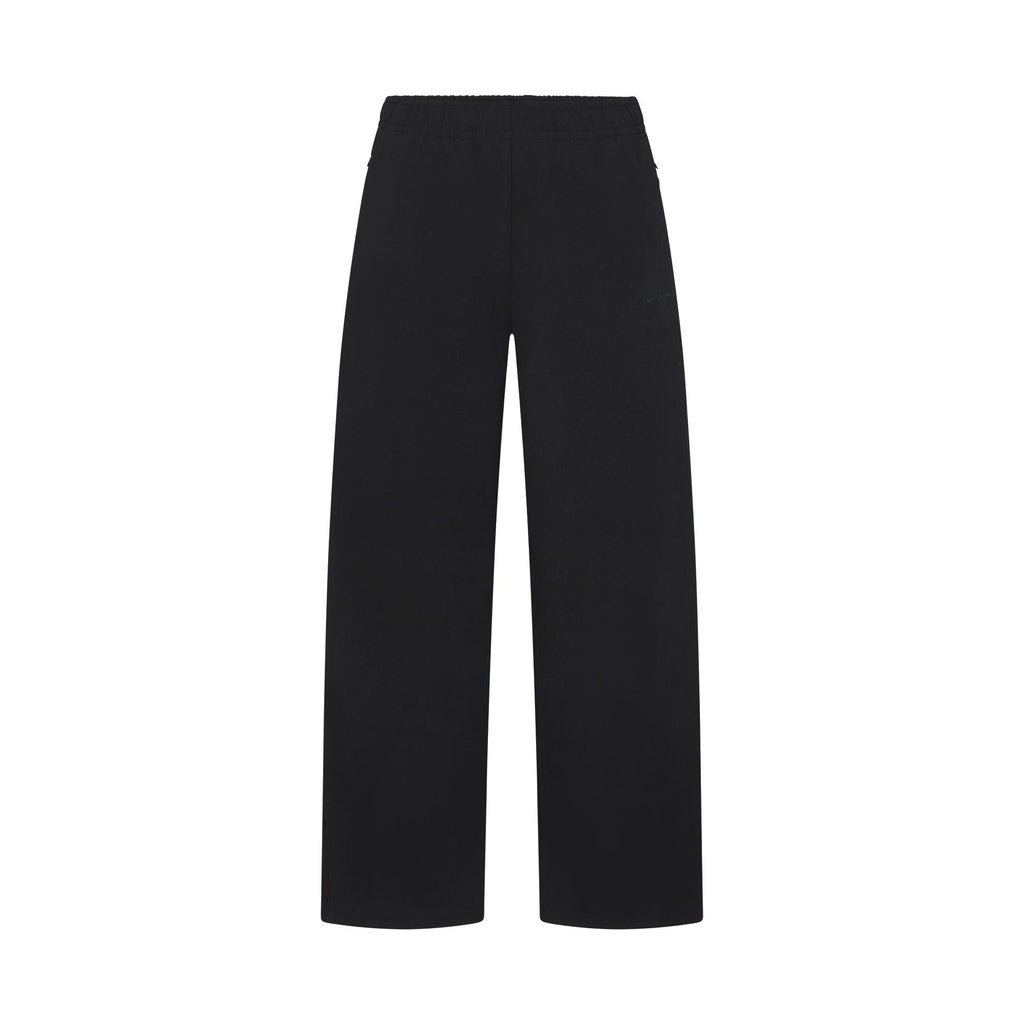 SIDE SNAPS PANT