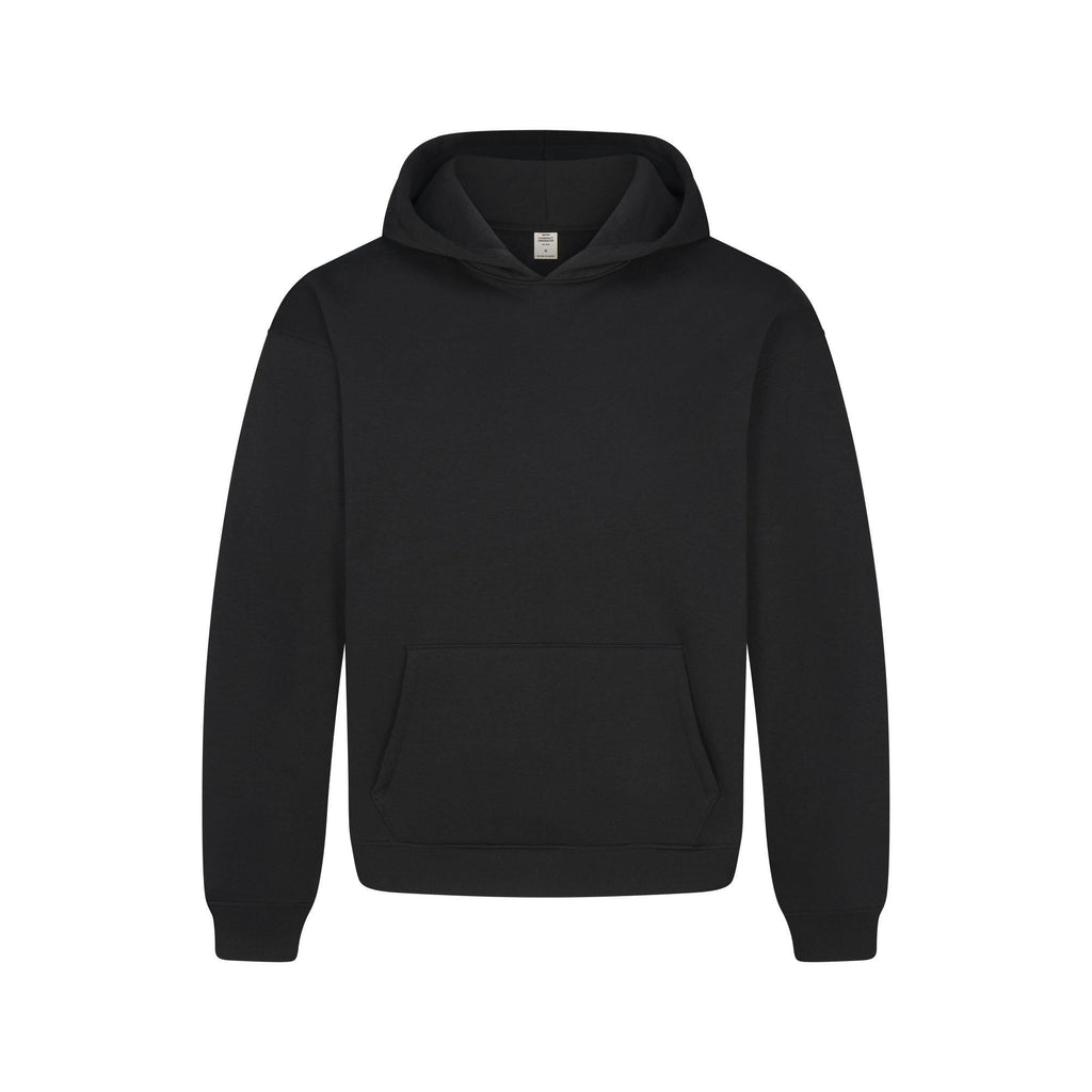 MENS RELAXED HOODIE