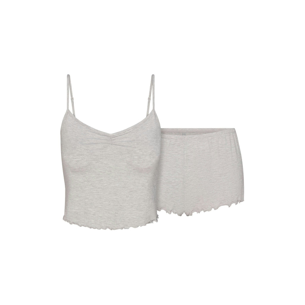 CAMI SET