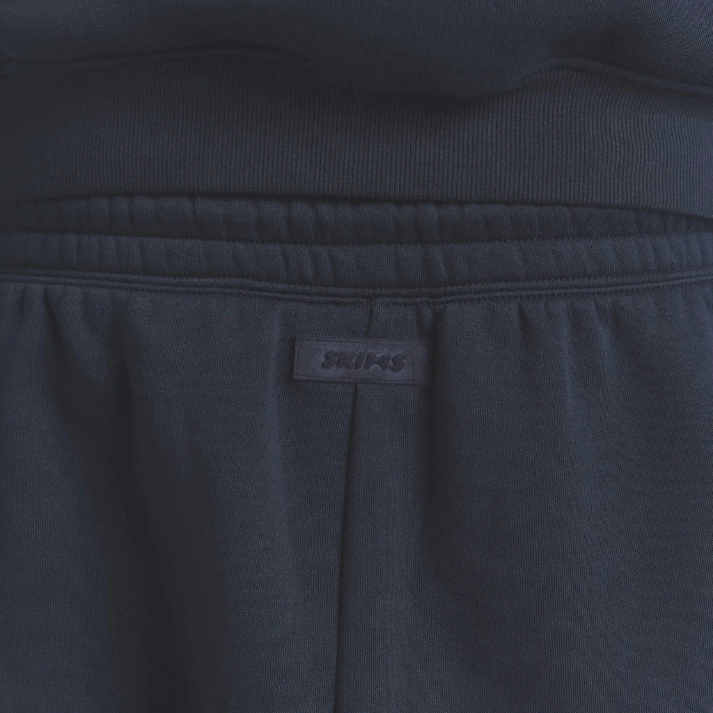 MENS TAPERED JOGGER