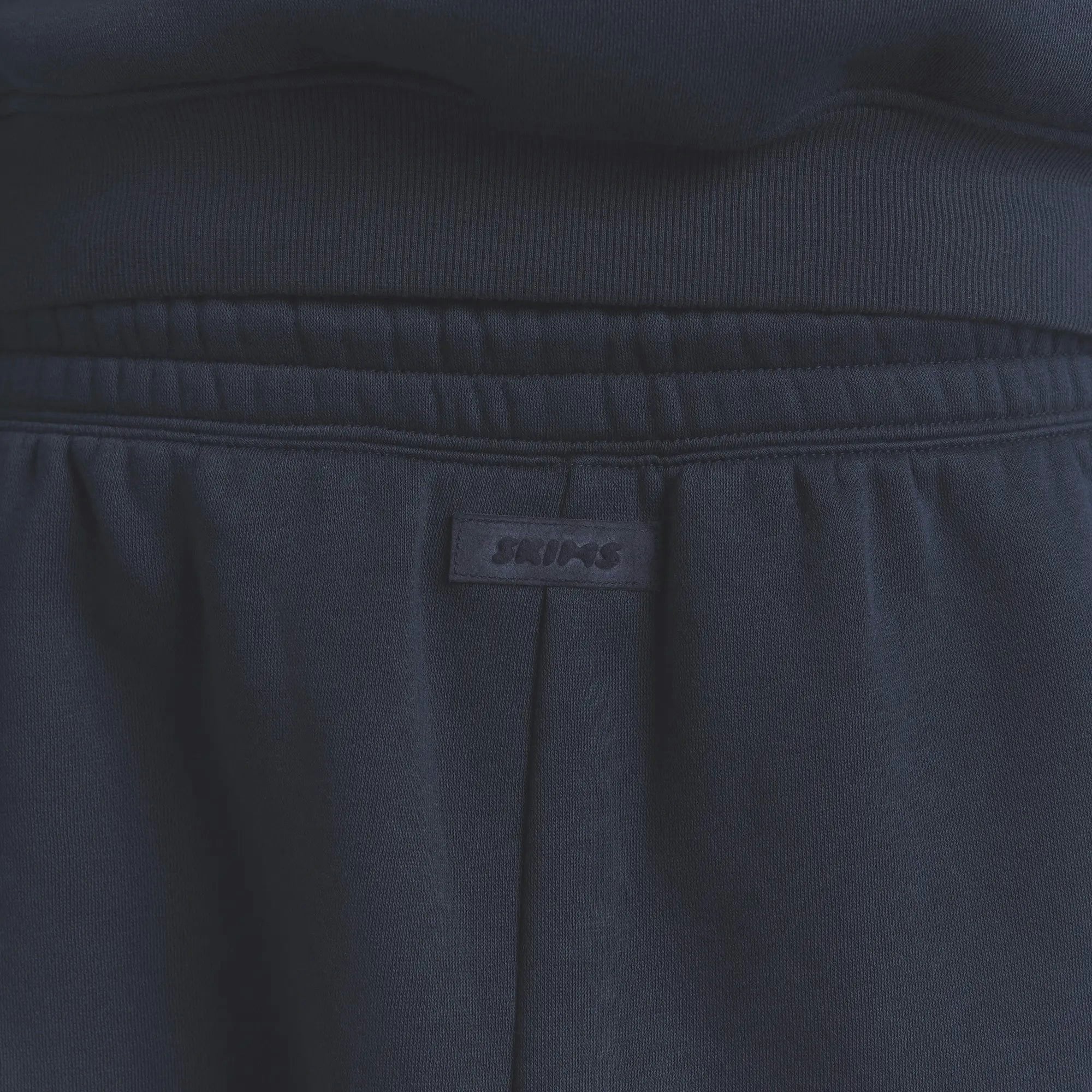 MENS TAPERED JOGGER