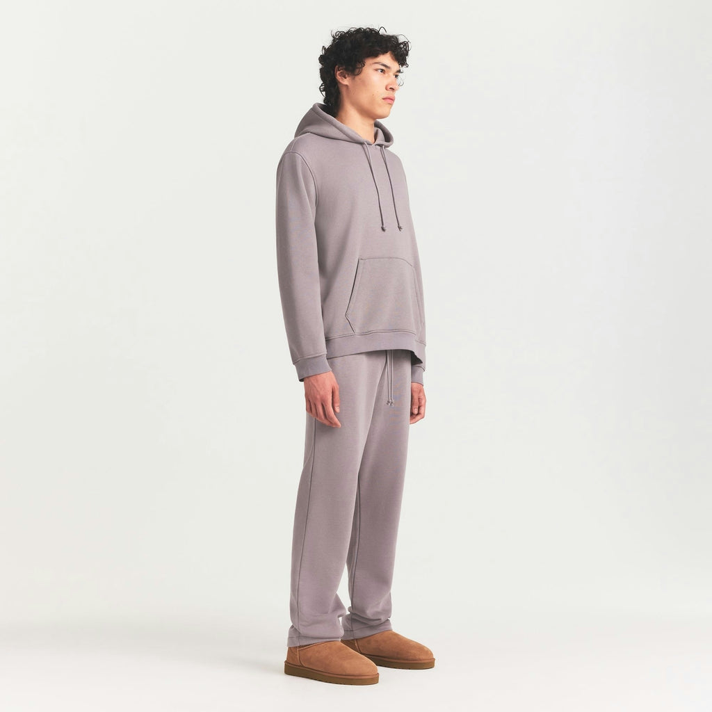 MENS CLASSIC HOODIE