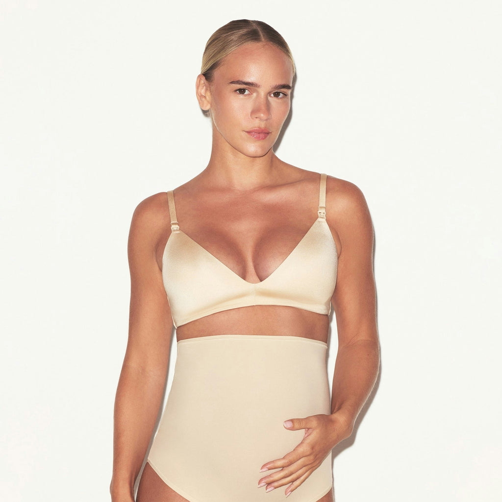 MATERNITY NURSING BRA