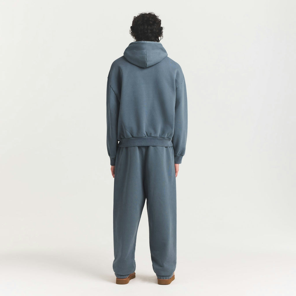 MENS STRAIGHT LEG PANT