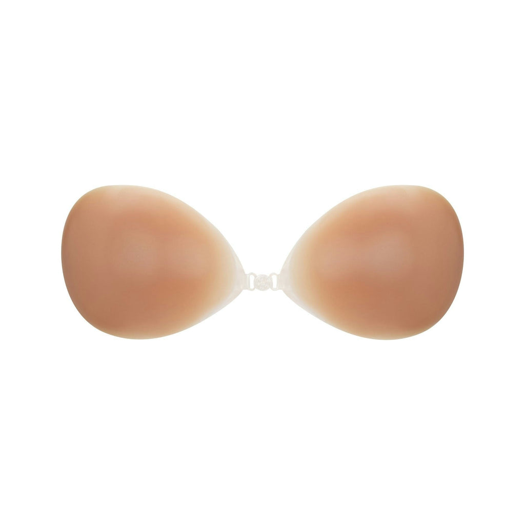 SKIMS STICKY BRA