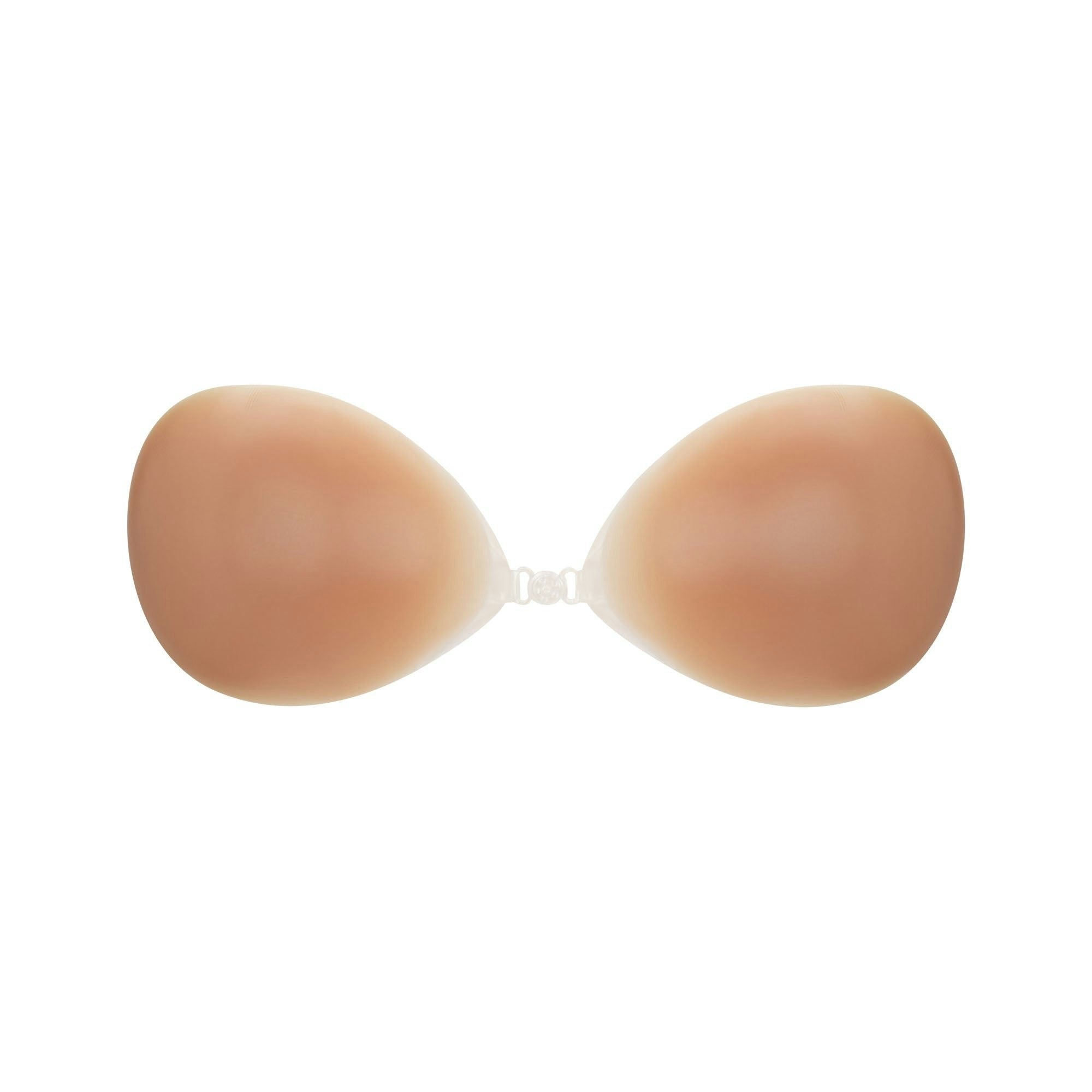 SKIMS STICKY BRA
