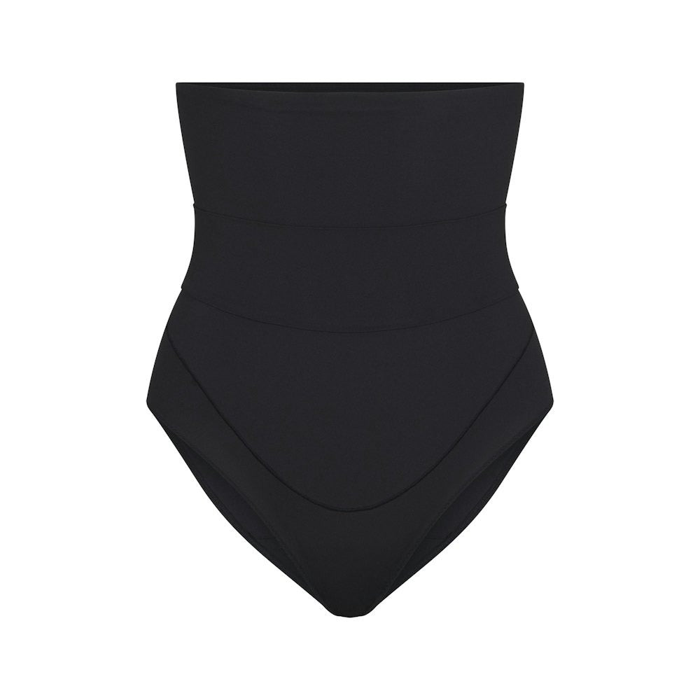 MATERNITY NURSING BRA