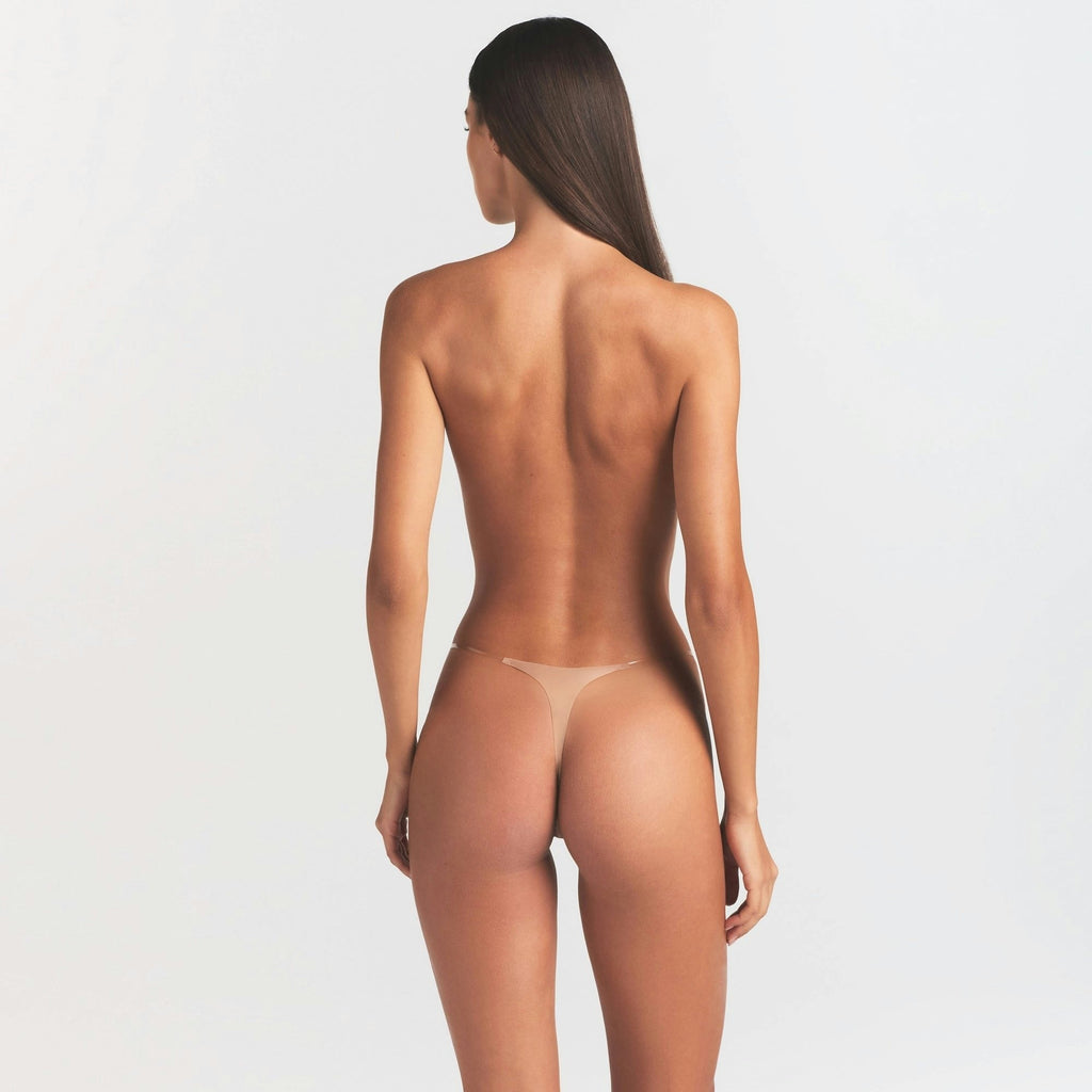 SKIMS STICKY BRA
