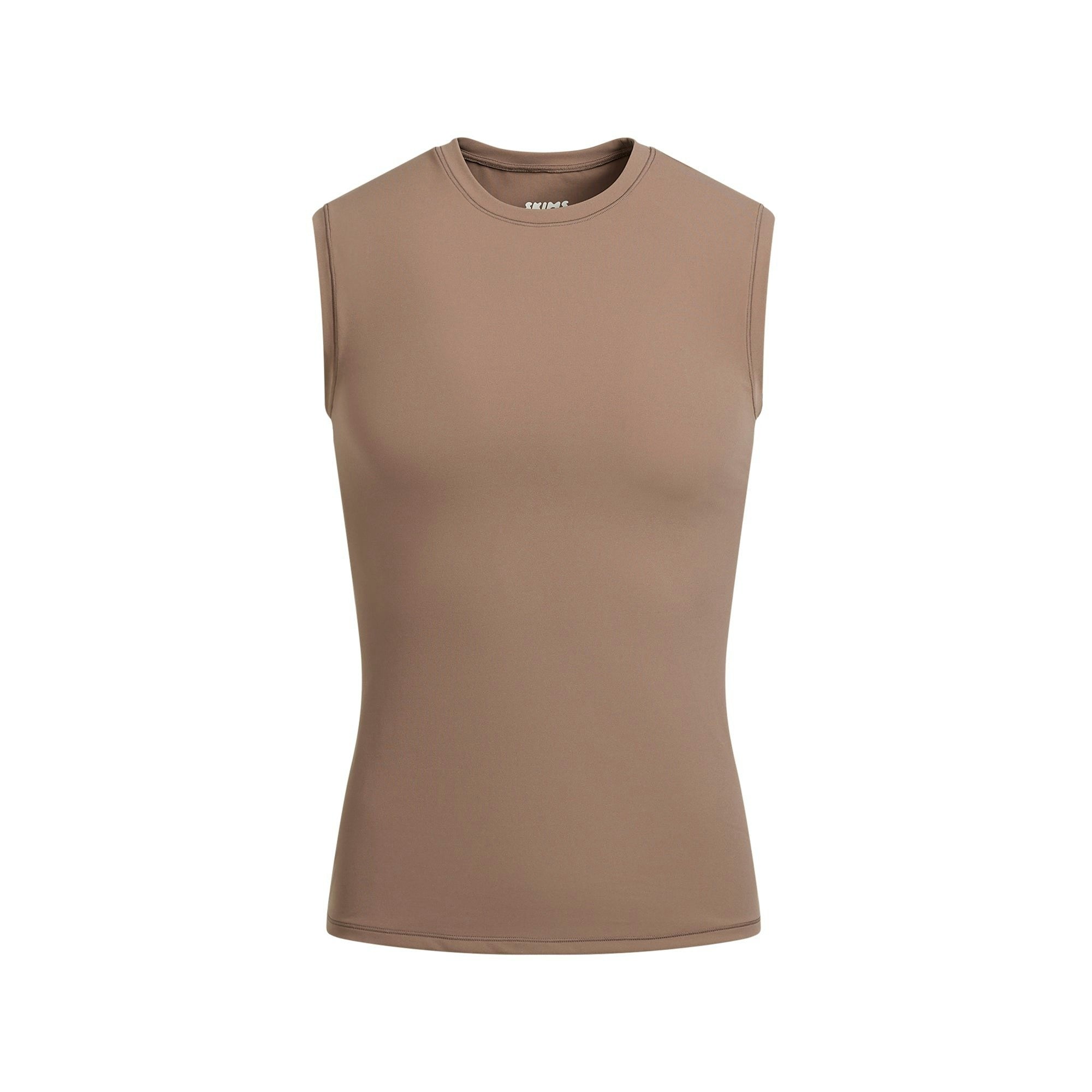 MENS SLIM TANK