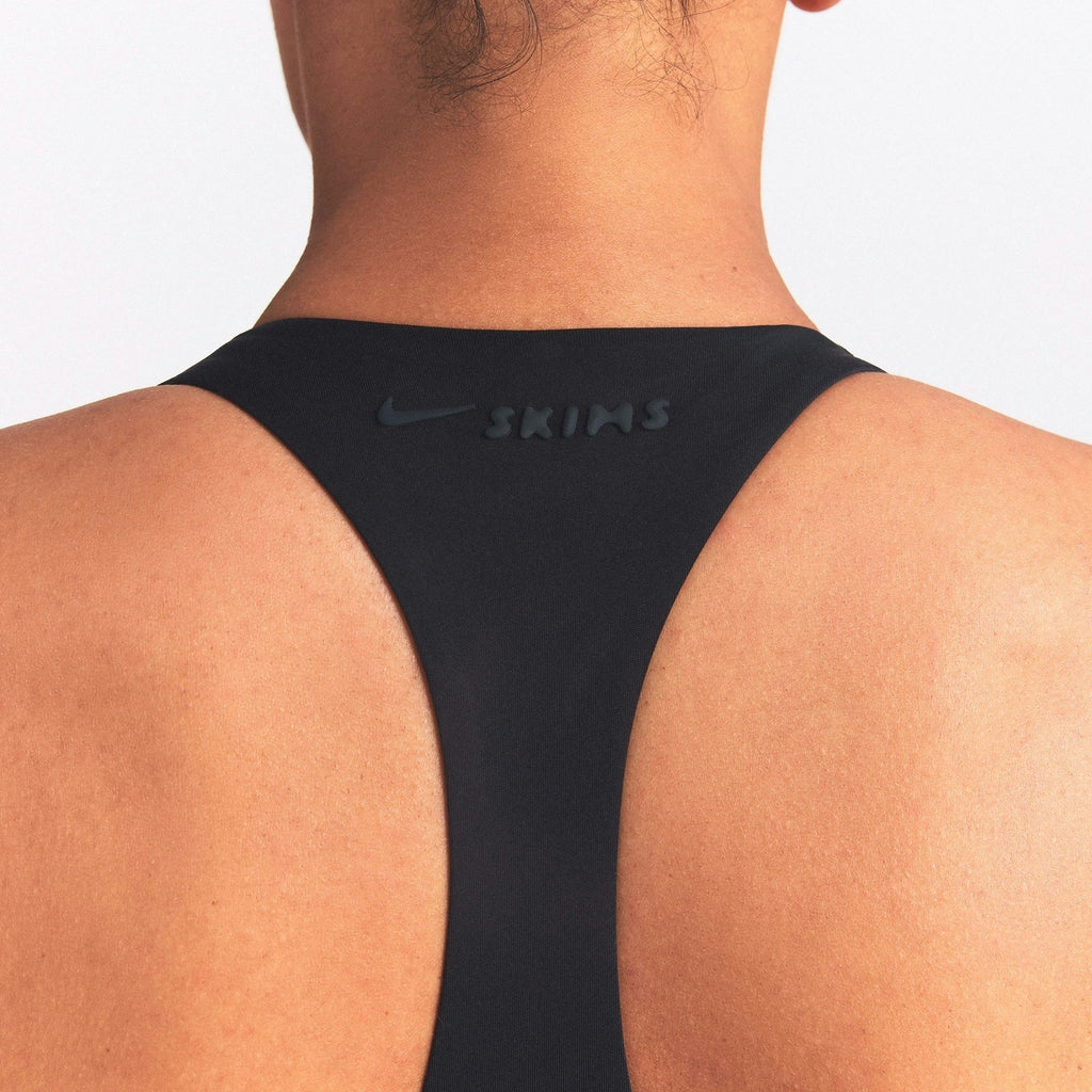 RACERBACK 5" ONE PIECE
