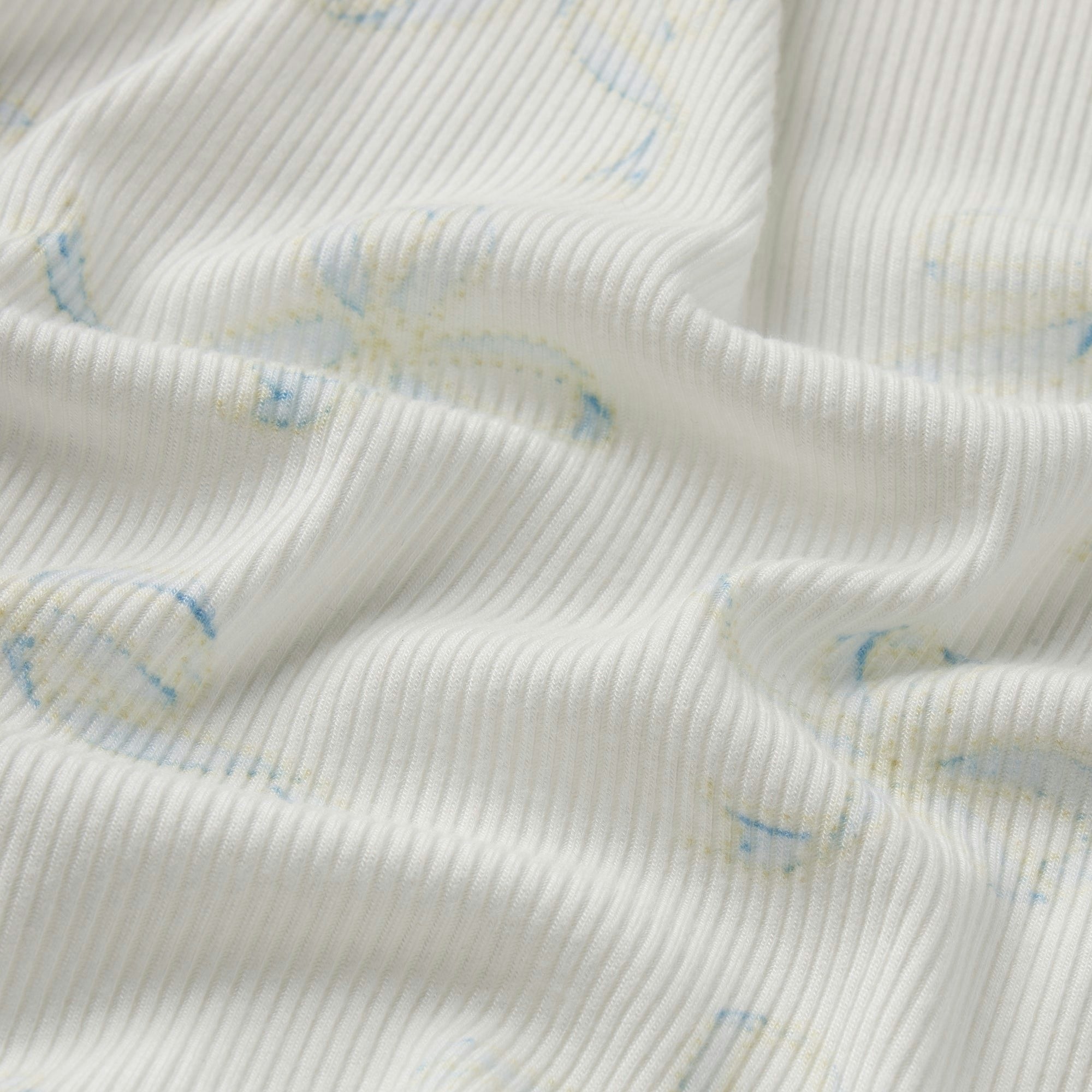 SHORT SLEEP SET