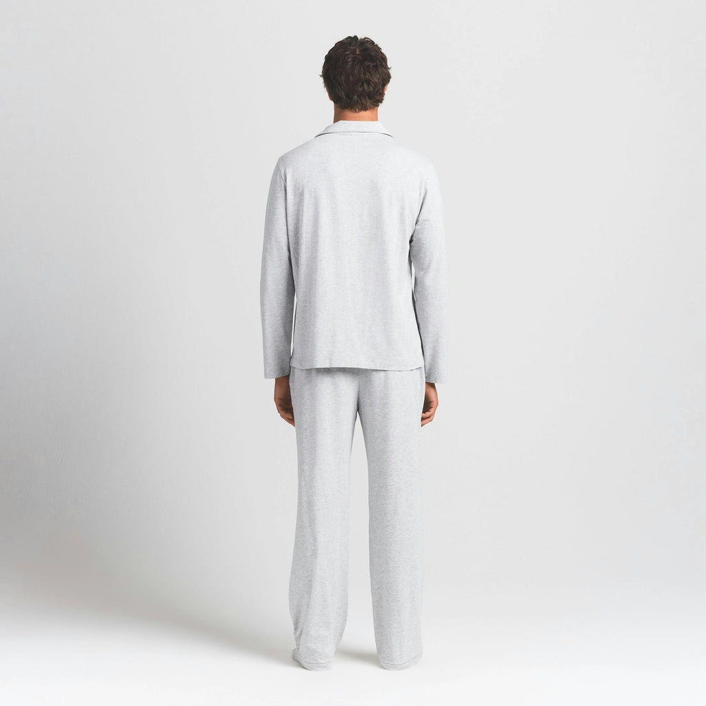 MENS SLEEP SET