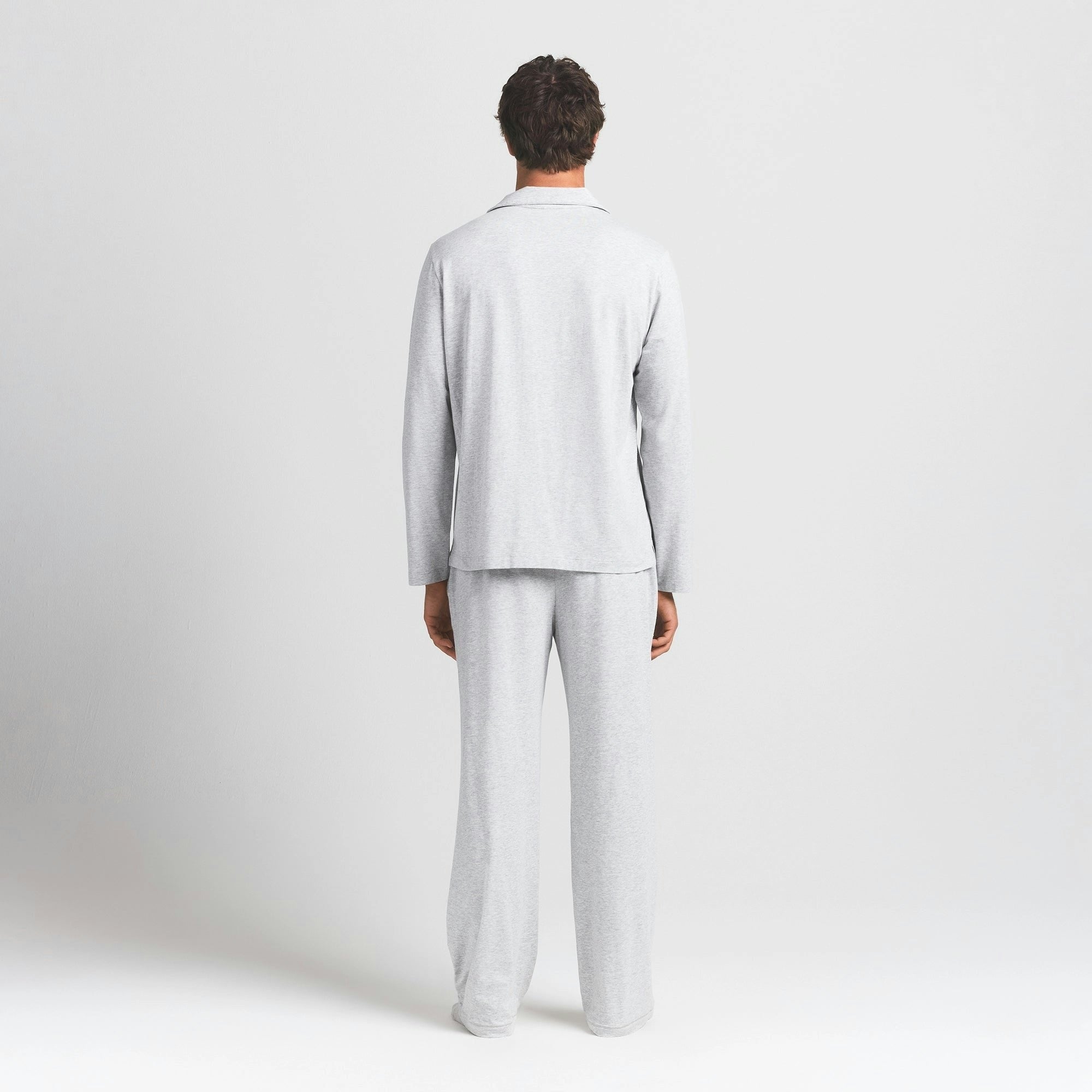MENS SLEEP SET