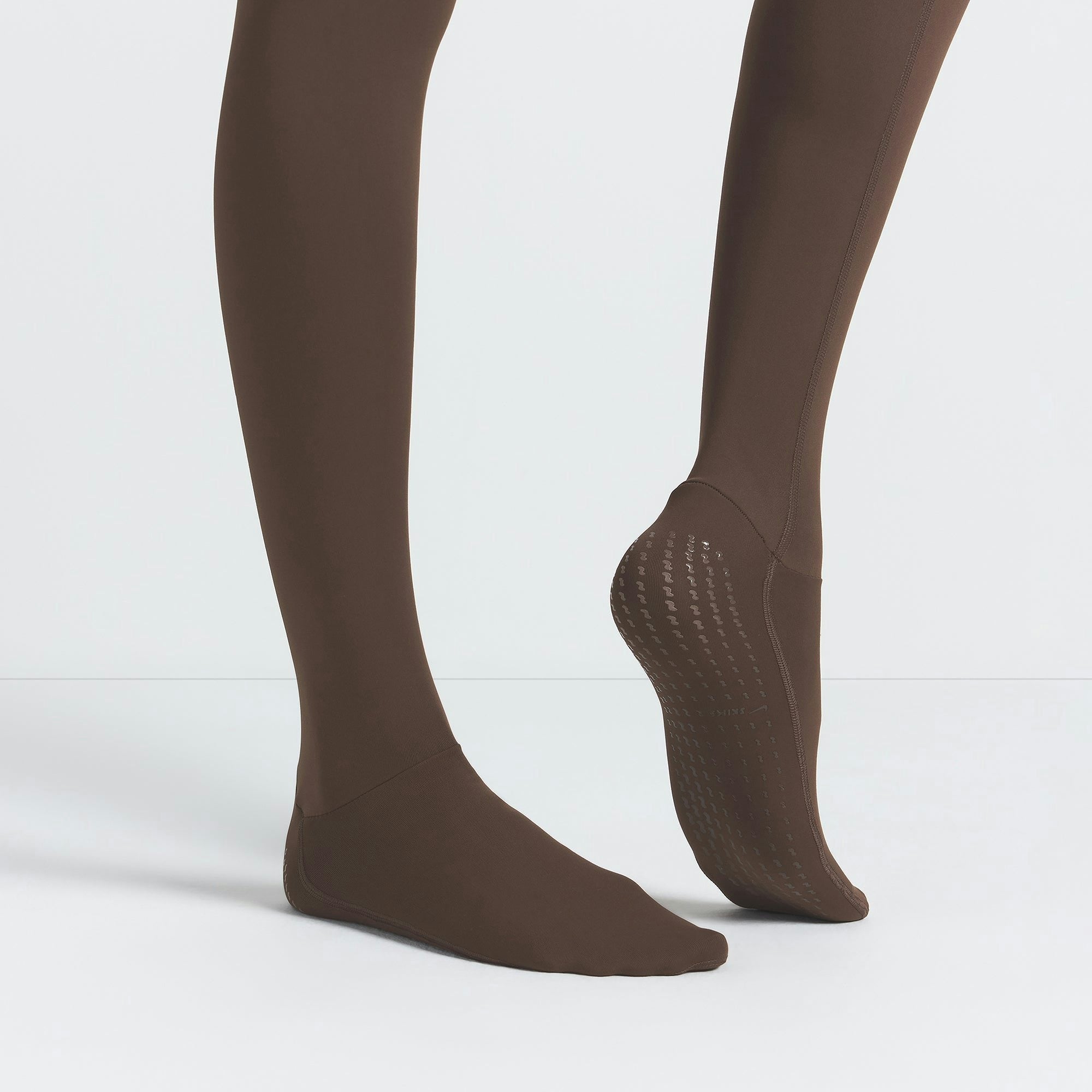 FOOTSIE GRIP LEGGING